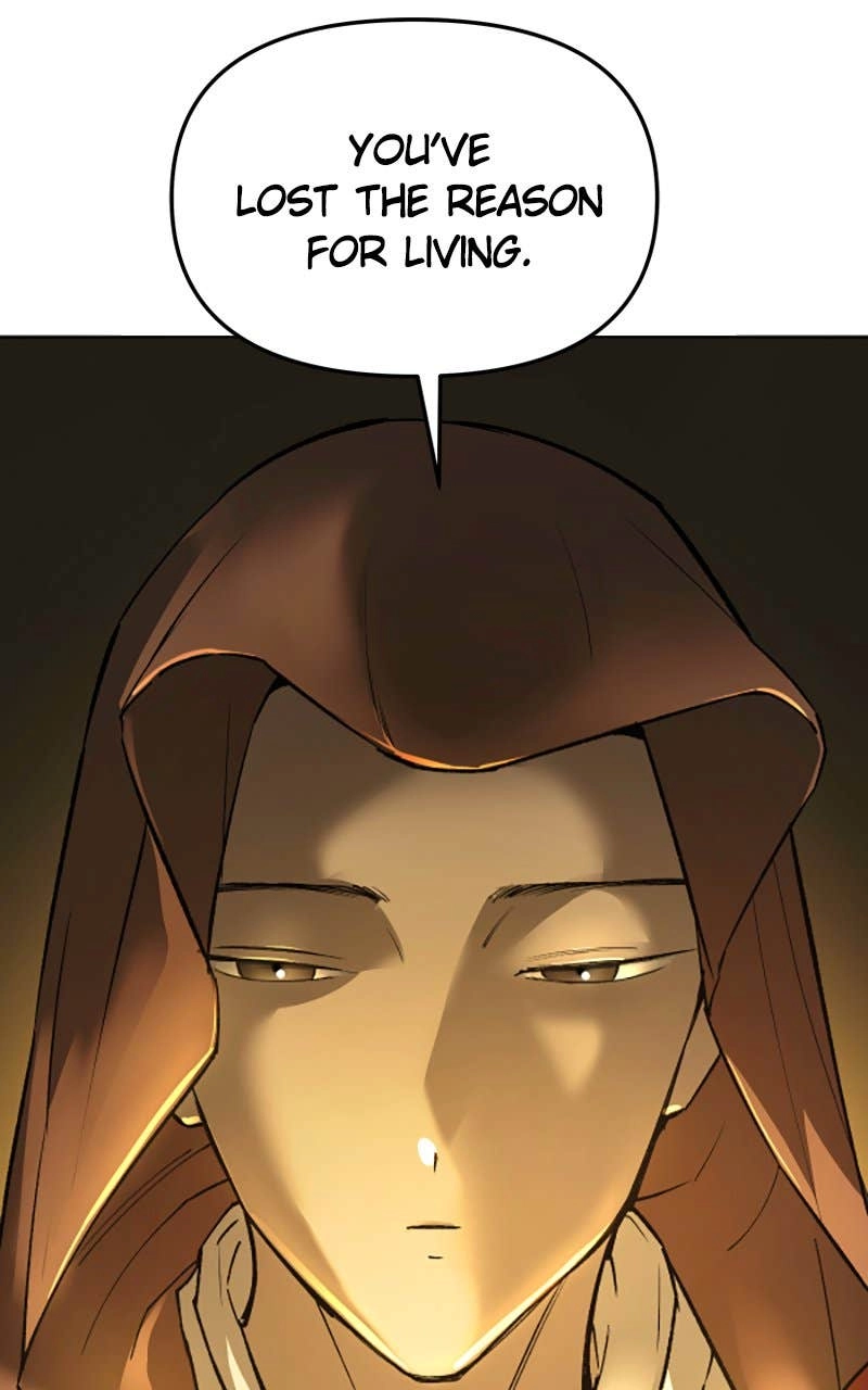 Space Cheon-ma 3077 Chapter 24, page 99 of 141