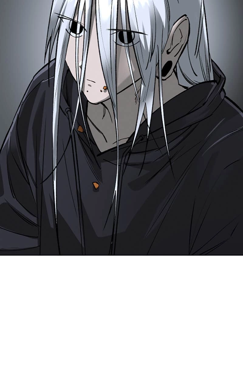 Space Cheon-ma 3077 Chapter 25, page 100 of 132
