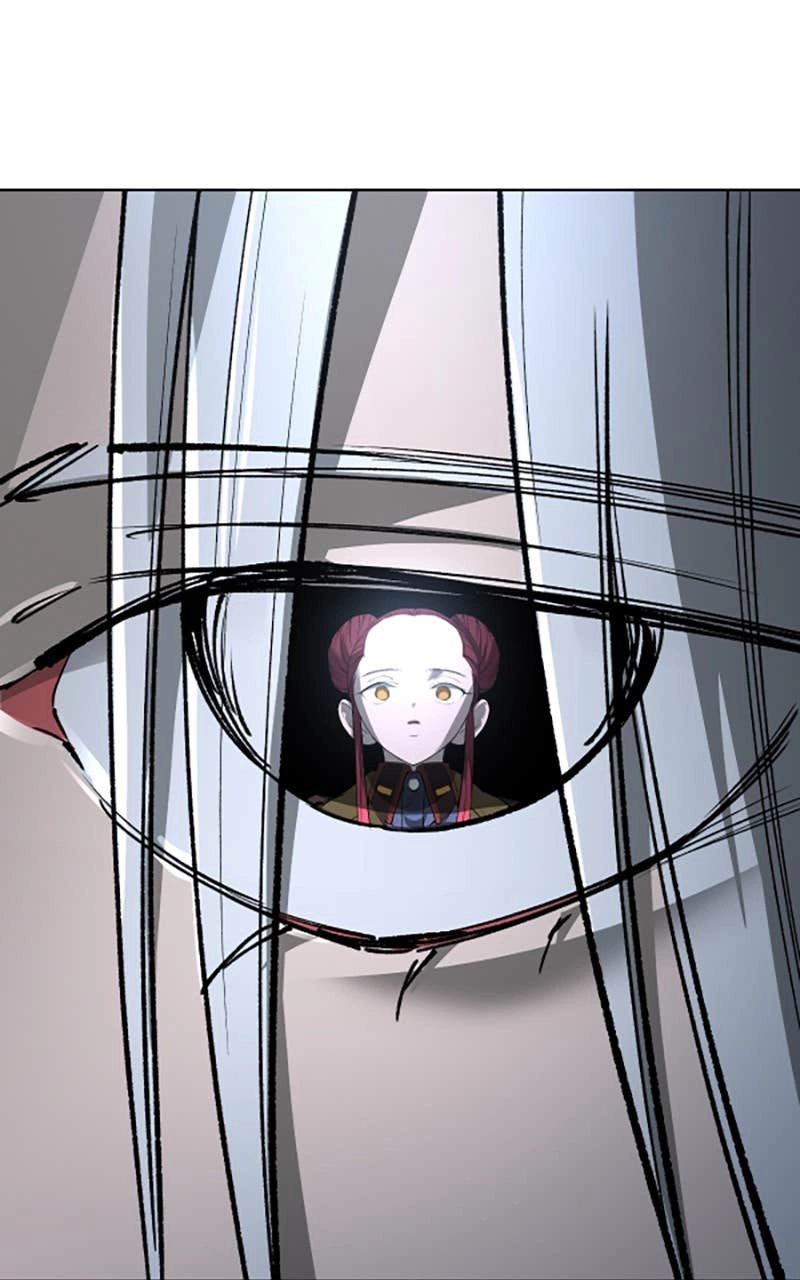 Space Cheon-ma 3077 Chapter 25, page 101 of 132