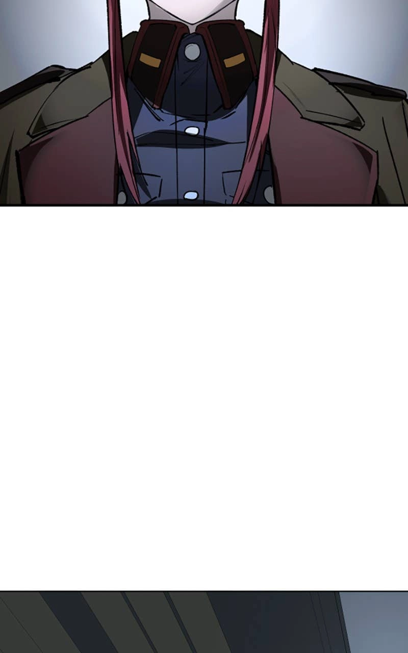 Space Cheon-ma 3077 Chapter 25, page 103 of 132