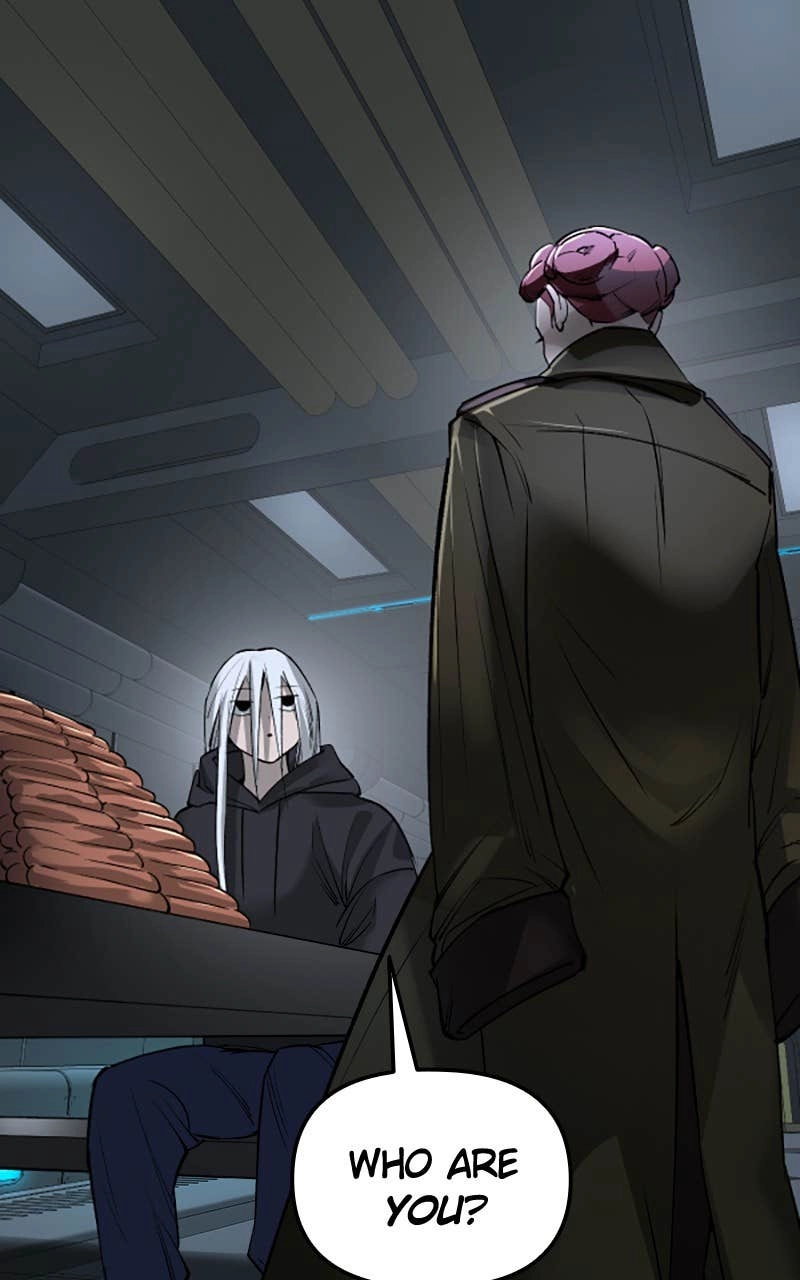 Space Cheon-ma 3077 Chapter 25, page 104 of 132