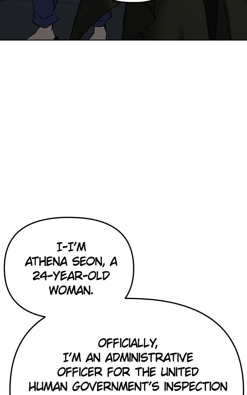 Space Cheon-ma 3077 Chapter 25, page 105 of 132
