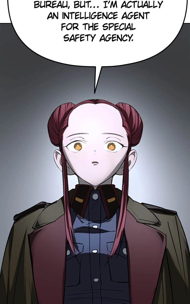 Space Cheon-ma 3077 Chapter 25, page 106 of 132