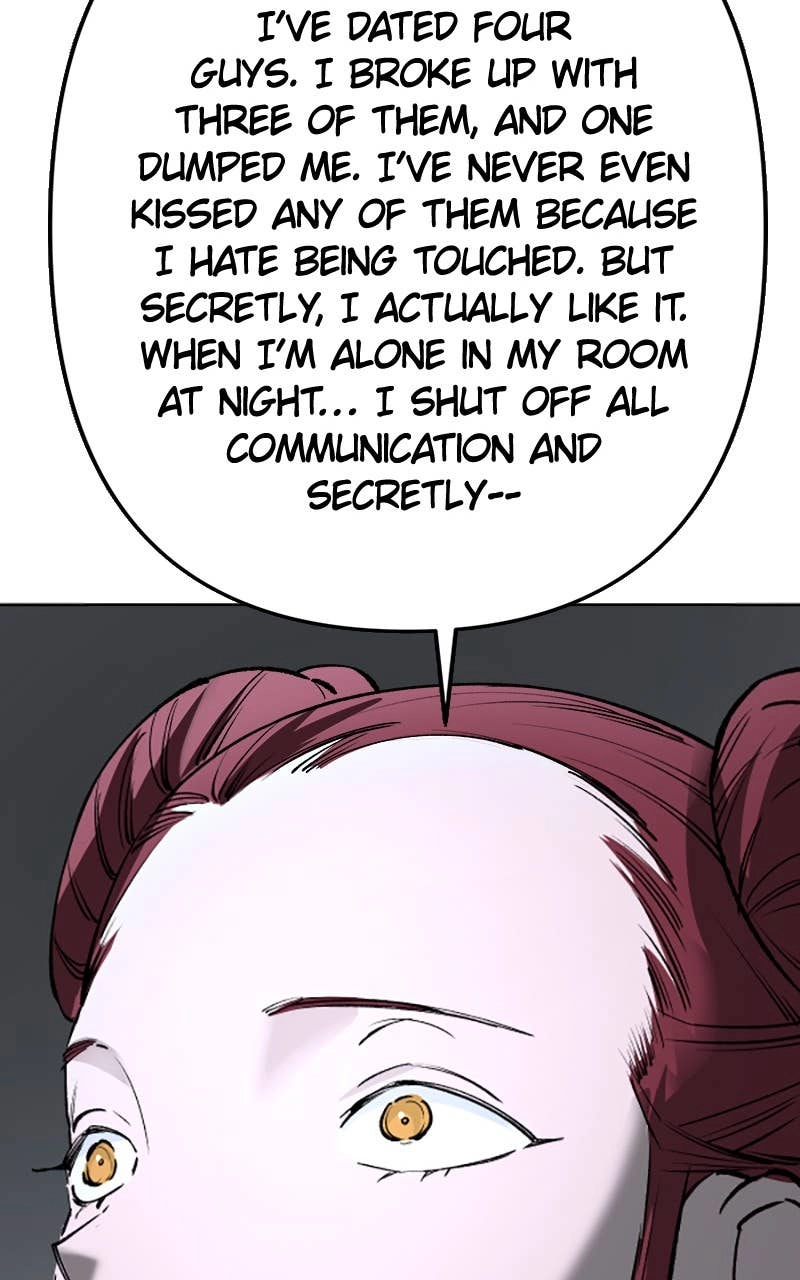 Space Cheon-ma 3077 Chapter 25, page 108 of 132