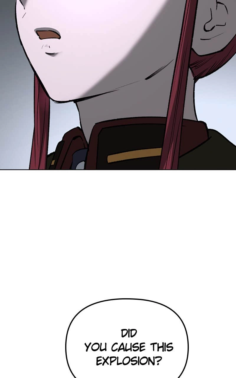Space Cheon-ma 3077 Chapter 25, page 109 of 132