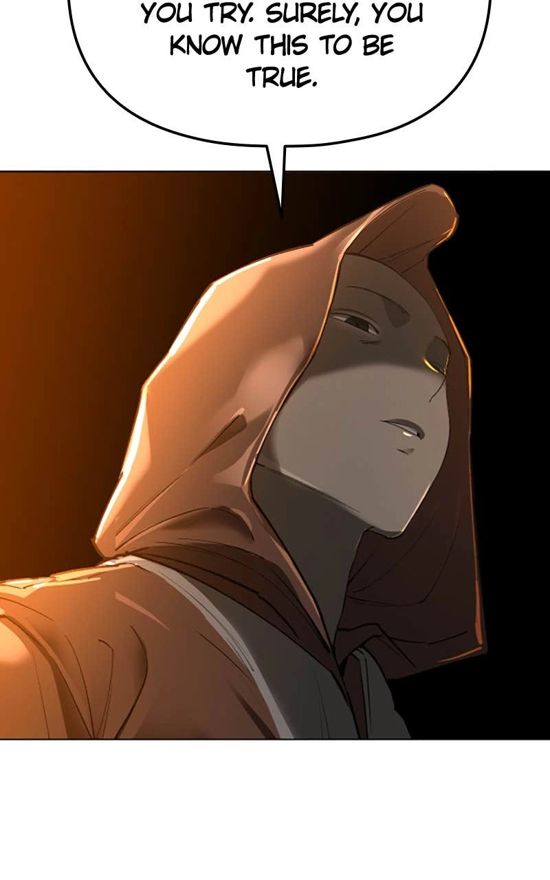 Space Cheon-ma 3077 Chapter 25, page 11 of 132