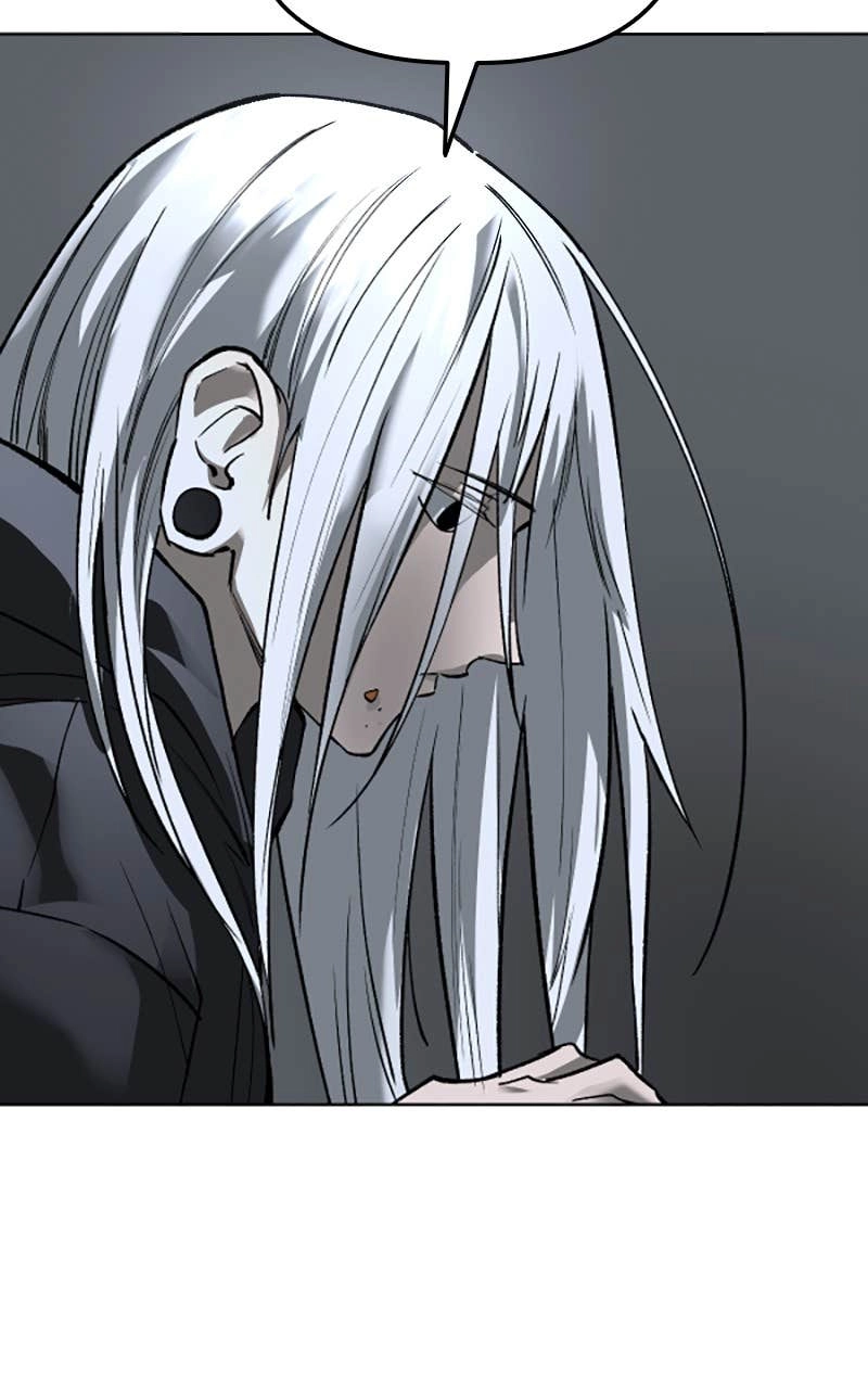 Space Cheon-ma 3077 Chapter 25, page 110 of 132
