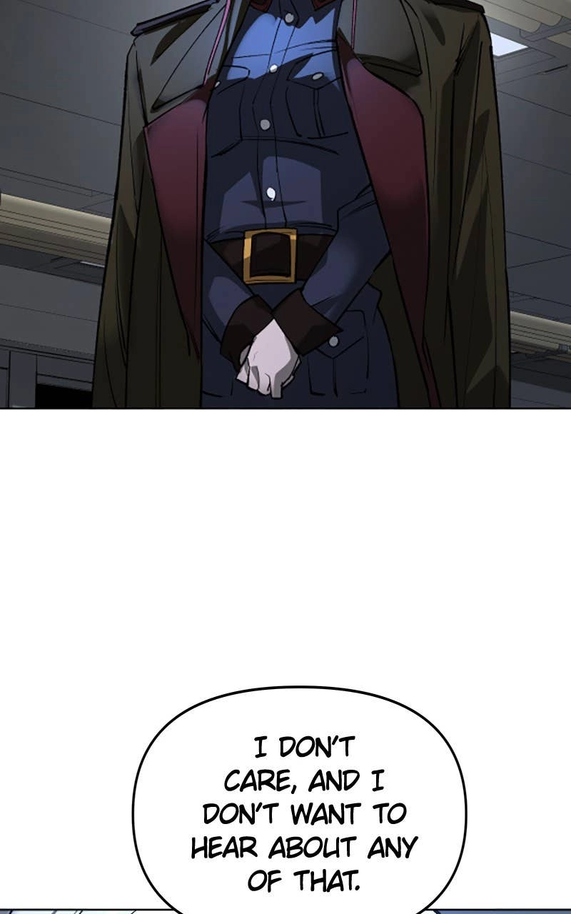 Space Cheon-ma 3077 Chapter 25, page 114 of 132