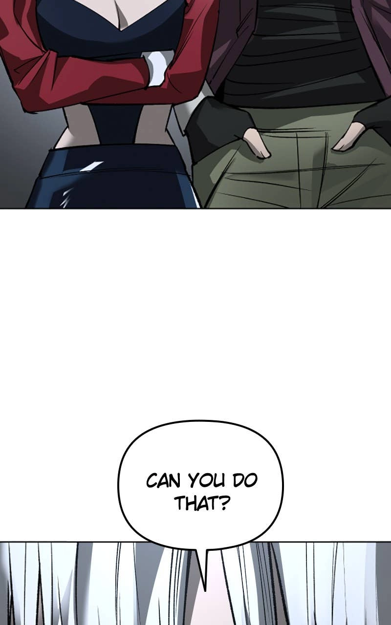 Space Cheon-ma 3077 Chapter 25, page 117 of 132