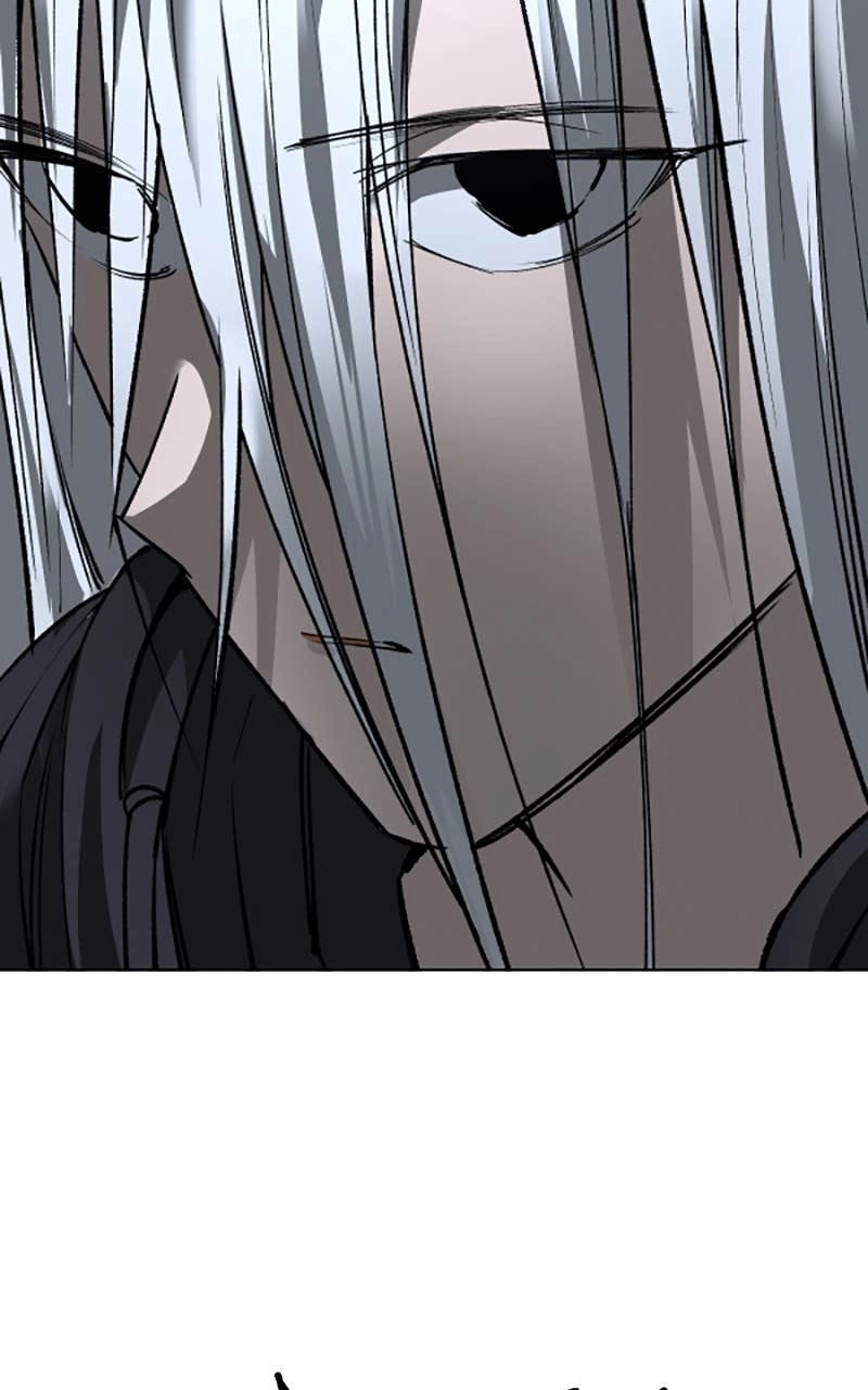 Space Cheon-ma 3077 Chapter 25, page 118 of 132