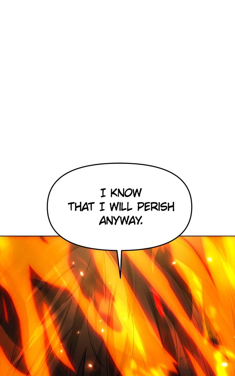 Space Cheon-ma 3077 Chapter 25, page 12 of 132