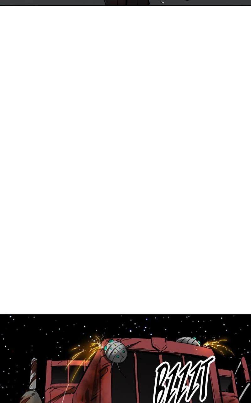 Space Cheon-ma 3077 Chapter 25, page 120 of 132