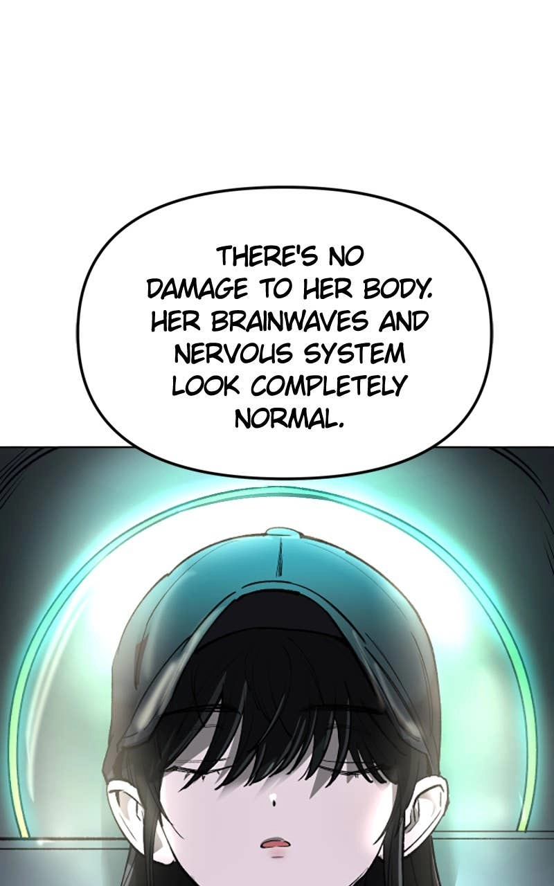 Space Cheon-ma 3077 Chapter 25, page 125 of 132