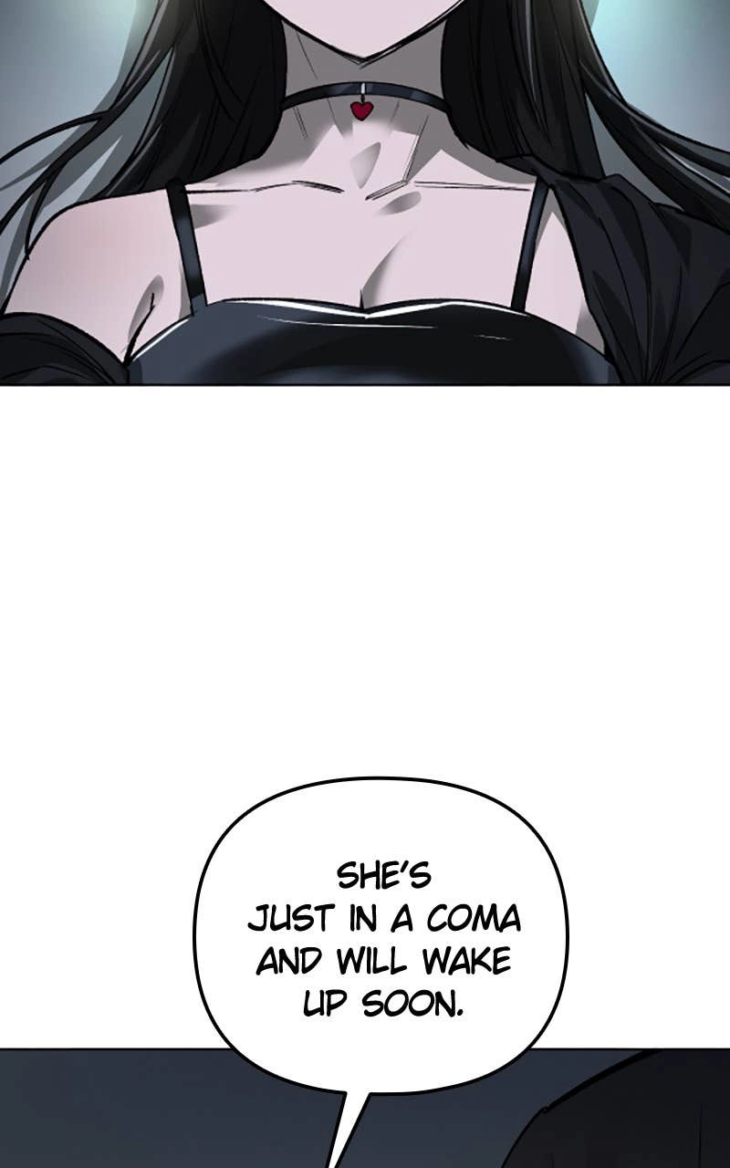 Space Cheon-ma 3077 Chapter 25, page 126 of 132