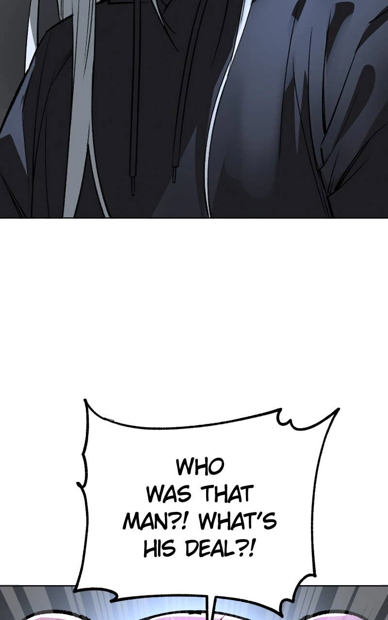 Space Cheon-ma 3077 Chapter 25, page 129 of 132