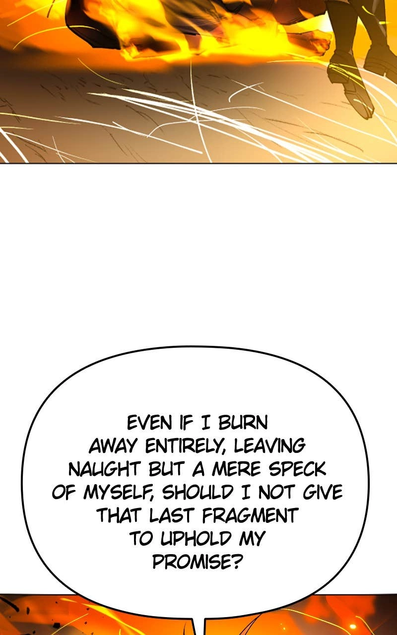 Space Cheon-ma 3077 Chapter 25, page 15 of 132