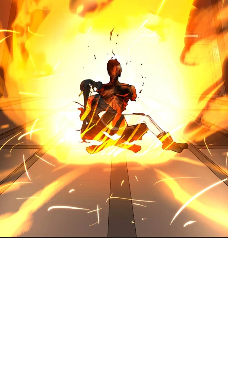 Space Cheon-ma 3077 Chapter 25, page 18 of 132