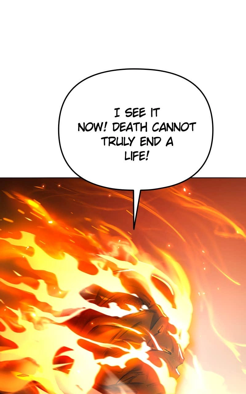 Space Cheon-ma 3077 Chapter 25, page 19 of 132