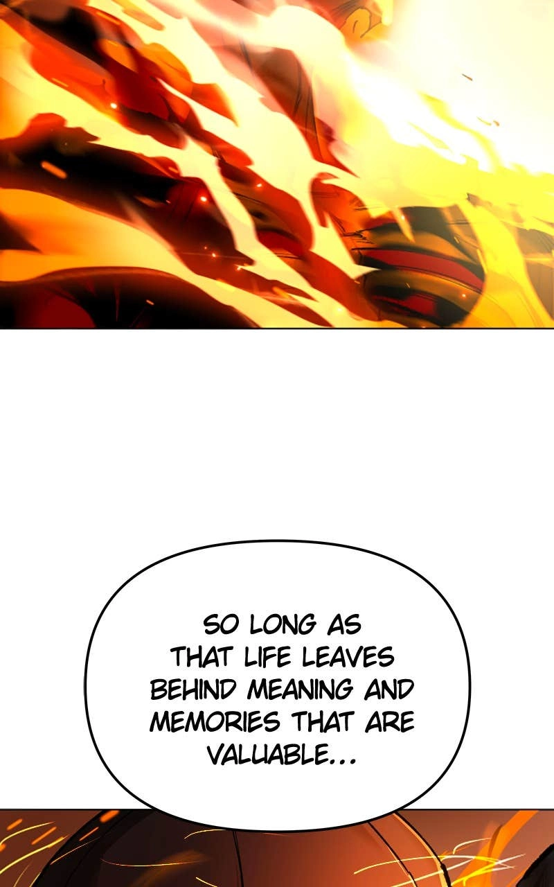 Space Cheon-ma 3077 Chapter 25, page 20 of 132