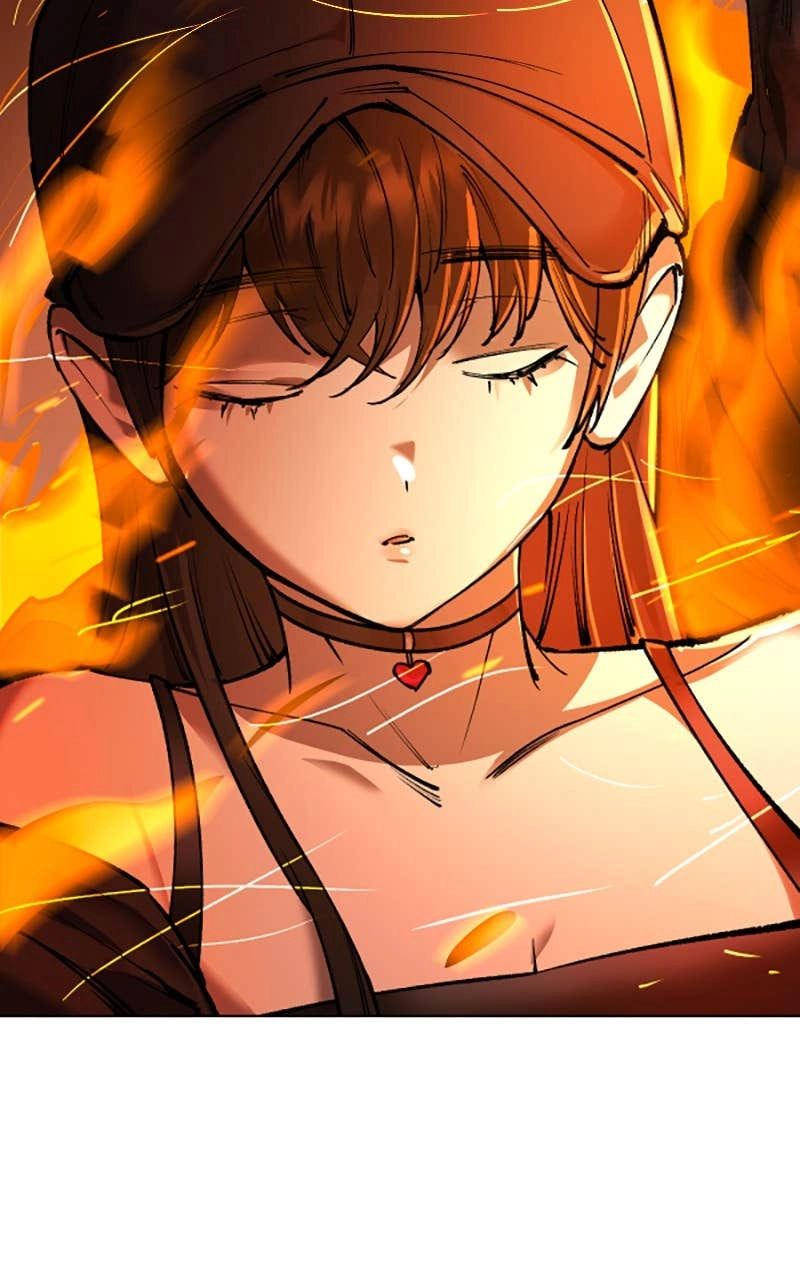 Space Cheon-ma 3077 Chapter 25, page 21 of 132