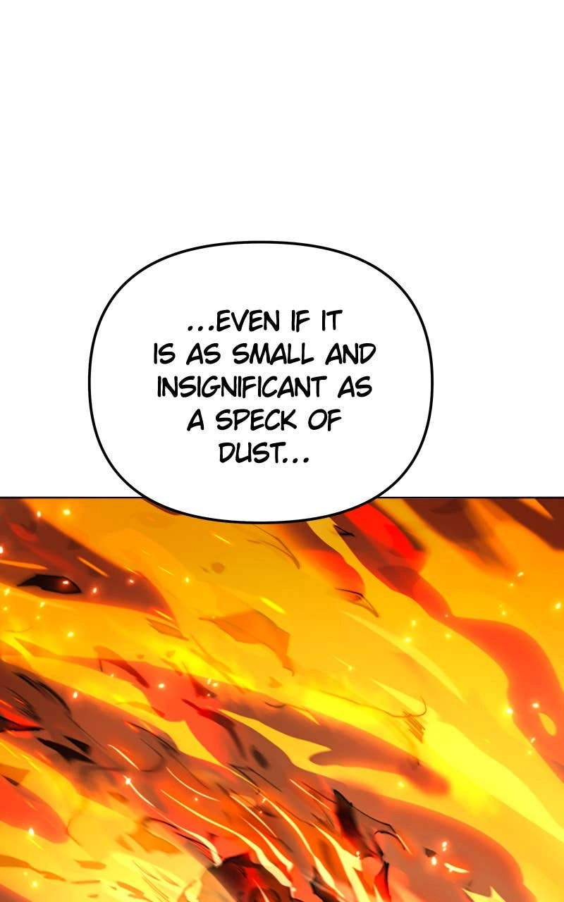 Space Cheon-ma 3077 Chapter 25, page 22 of 132