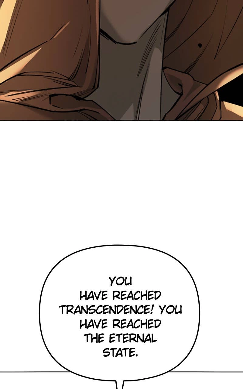 Space Cheon-ma 3077 Chapter 25, page 25 of 132