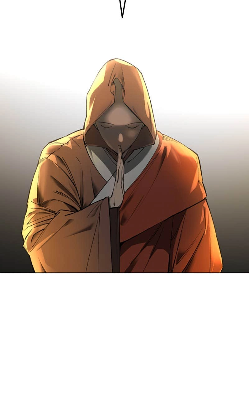 Space Cheon-ma 3077 Chapter 25, page 26 of 132