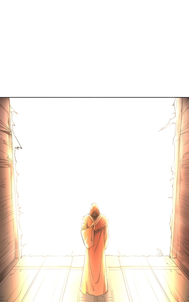 Space Cheon-ma 3077 Chapter 25, page 27 of 132
