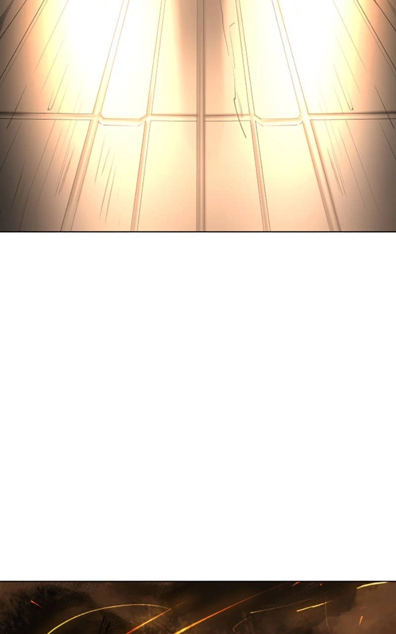 Space Cheon-ma 3077 Chapter 25, page 28 of 132