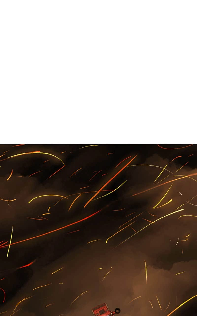 Space Cheon-ma 3077 Chapter 25, page 30 of 132