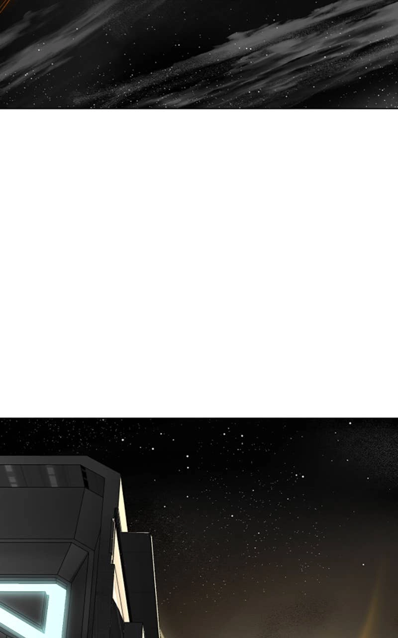 Space Cheon-ma 3077 Chapter 25, page 33 of 132