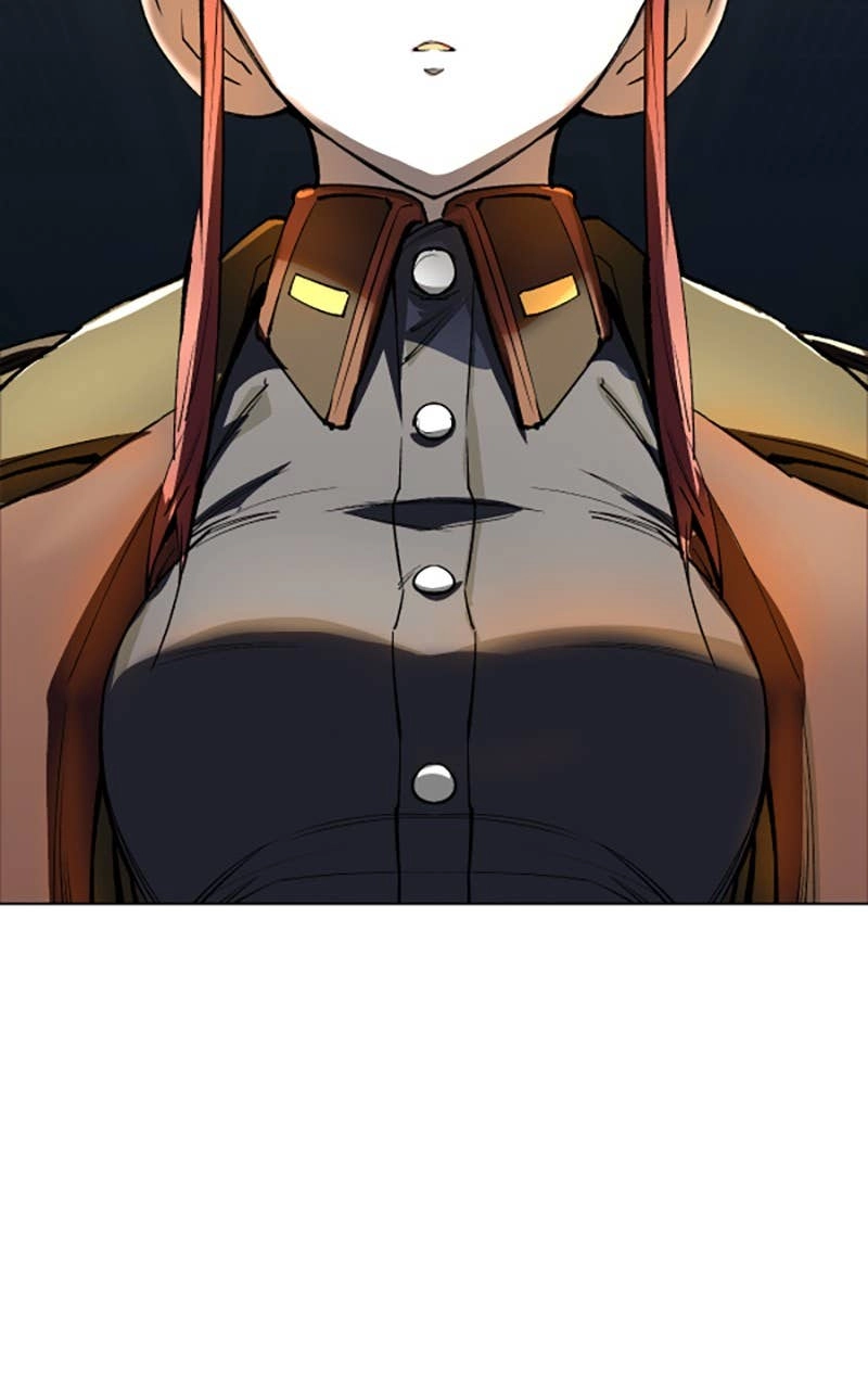 Space Cheon-ma 3077 Chapter 25, page 36 of 132