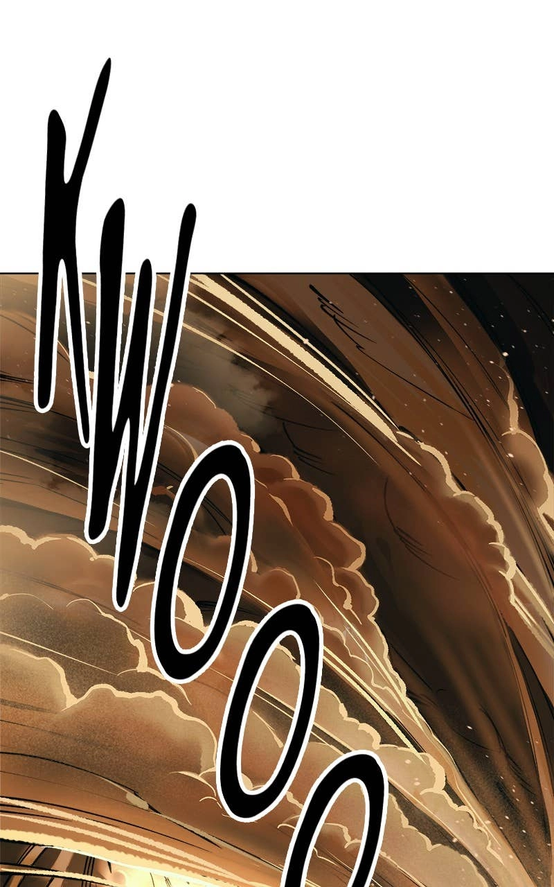 Space Cheon-ma 3077 Chapter 25, page 37 of 132