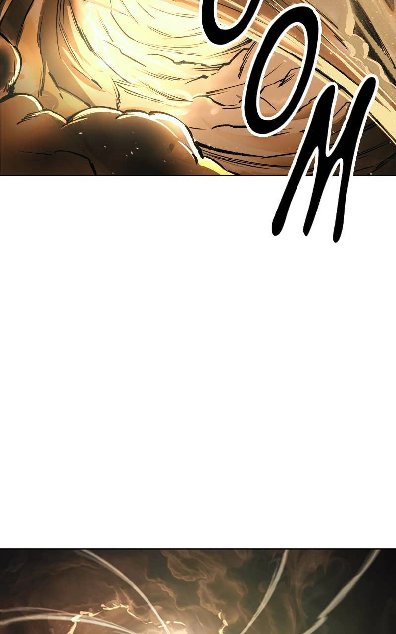 Space Cheon-ma 3077 Chapter 25, page 38 of 132
