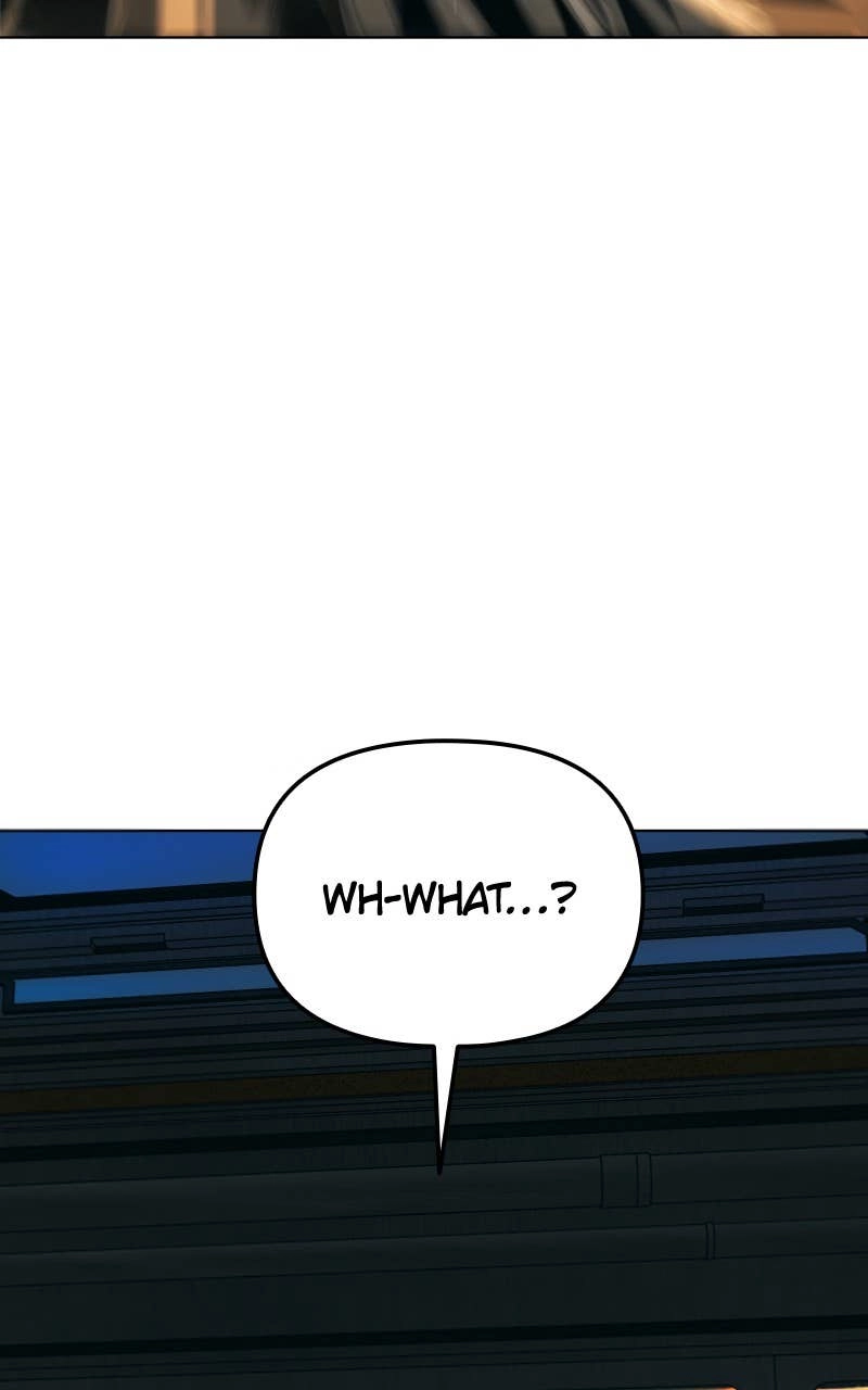 Space Cheon-ma 3077 Chapter 25, page 42 of 132