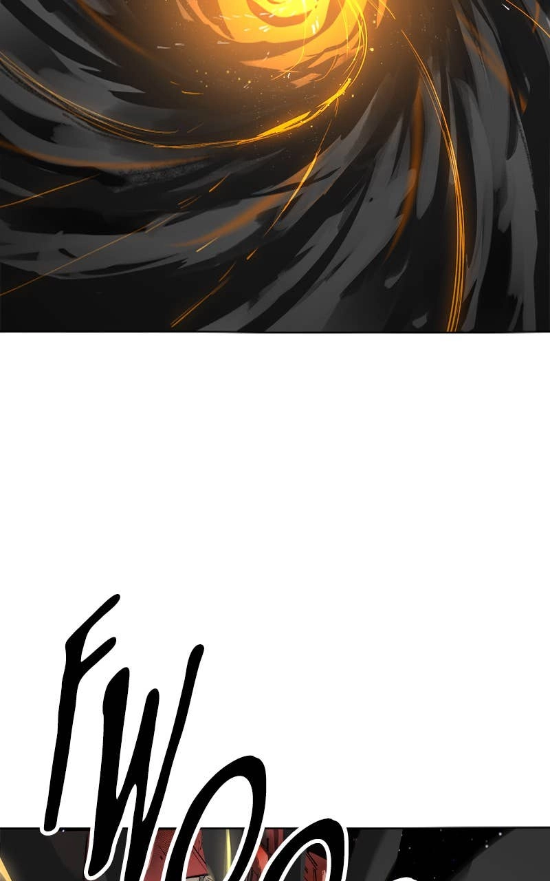 Space Cheon-ma 3077 Chapter 25, page 45 of 132