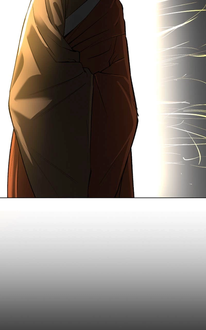 Space Cheon-ma 3077 Chapter 25, page 5 of 132