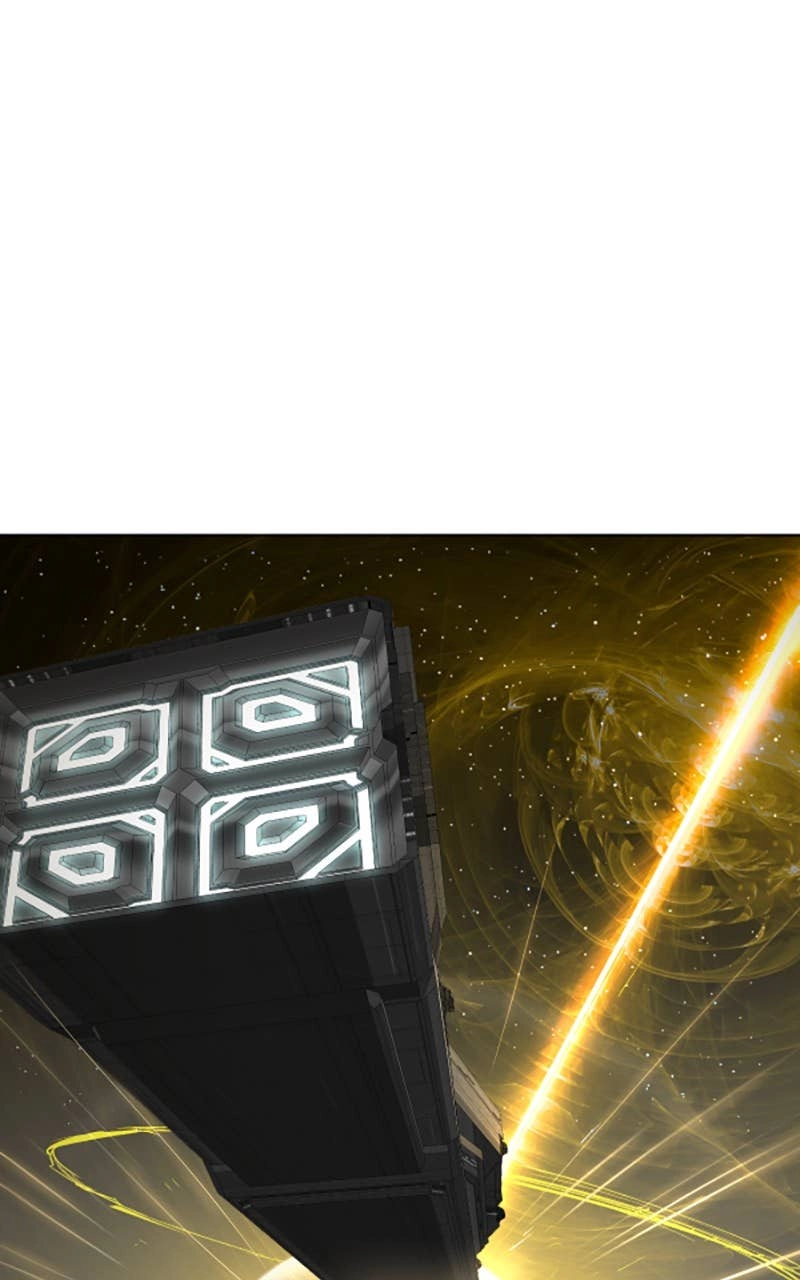 Space Cheon-ma 3077 Chapter 25, page 55 of 132