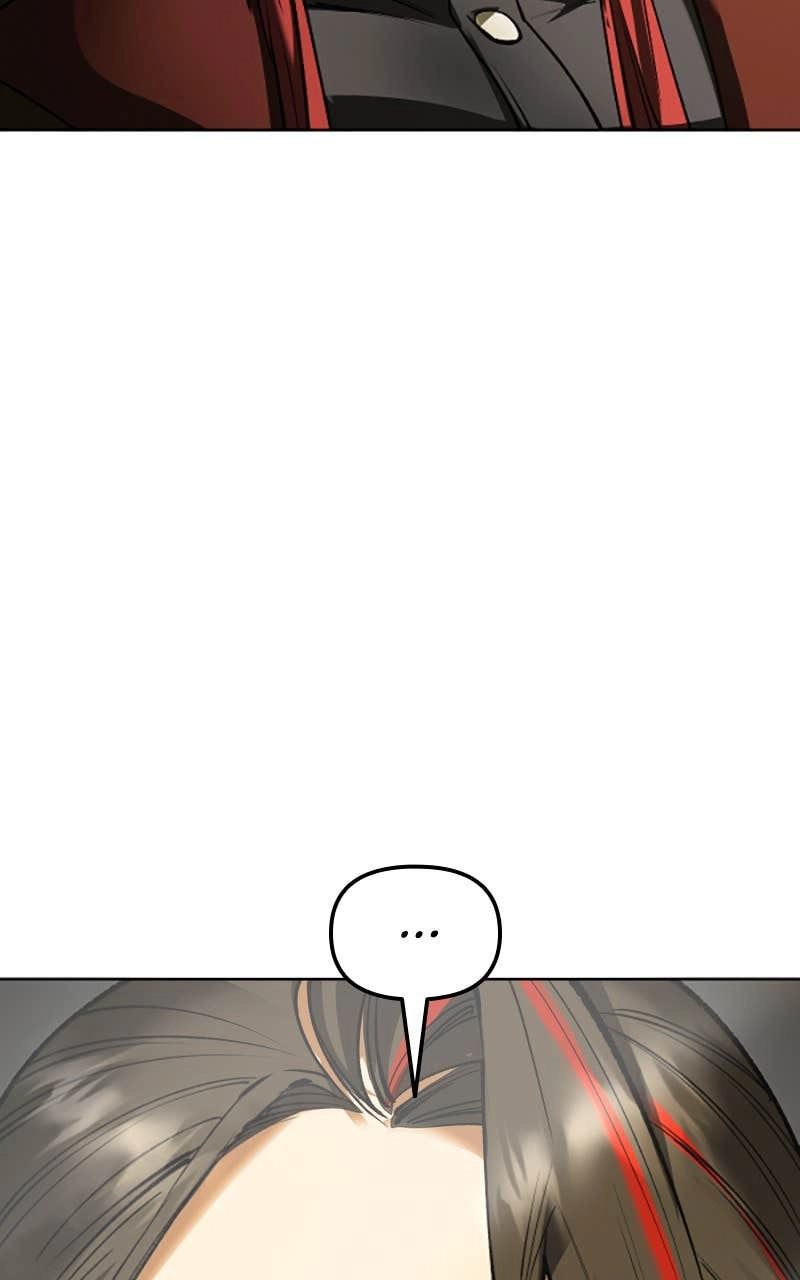 Space Cheon-ma 3077 Chapter 25, page 58 of 132