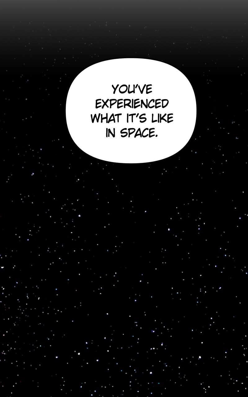 Space Cheon-ma 3077 Chapter 25, page 6 of 132