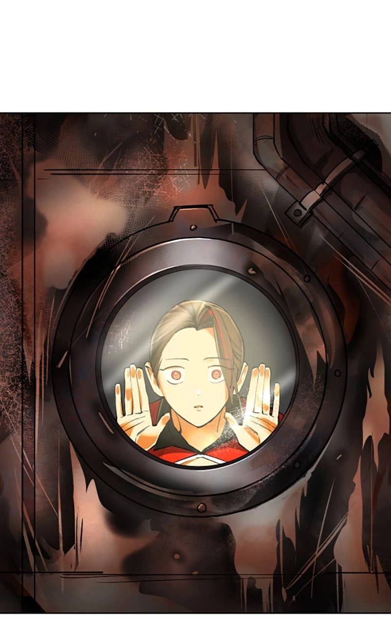 Space Cheon-ma 3077 Chapter 25, page 60 of 132