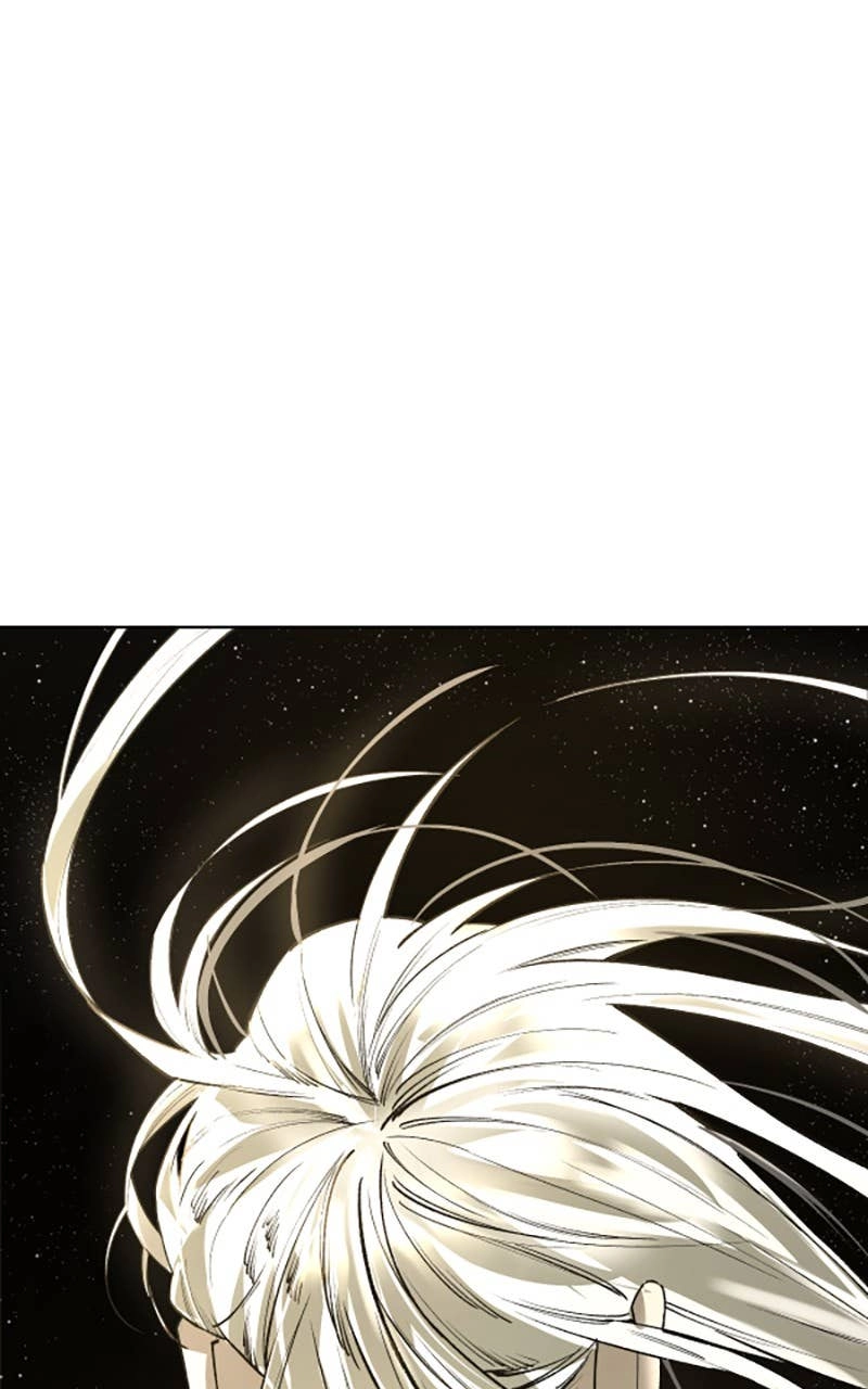 Space Cheon-ma 3077 Chapter 25, page 63 of 132
