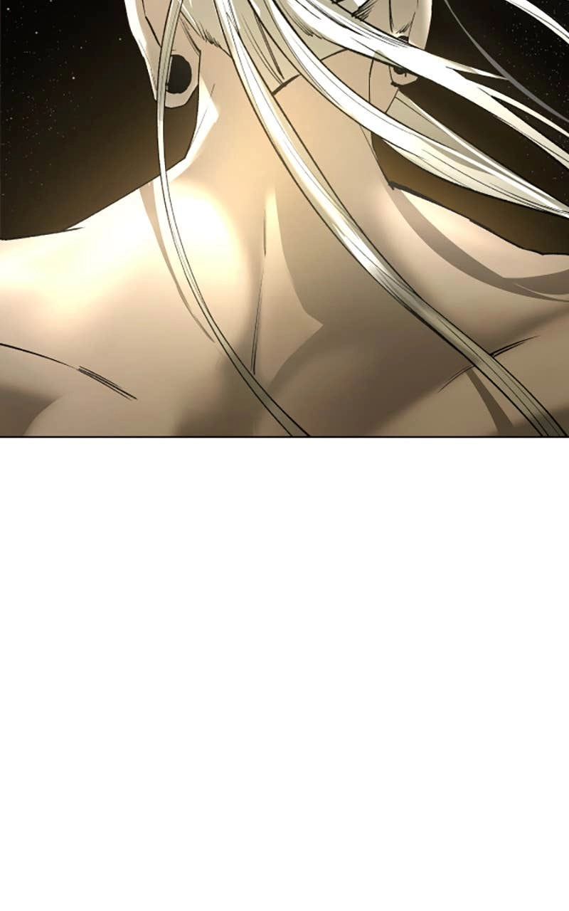 Space Cheon-ma 3077 Chapter 25, page 64 of 132