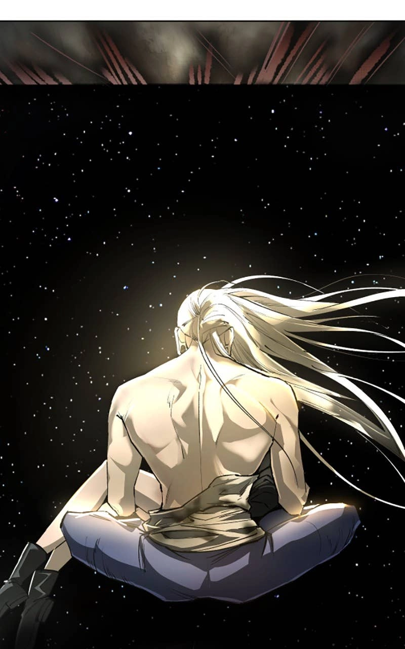 Space Cheon-ma 3077 Chapter 25, page 65 of 132