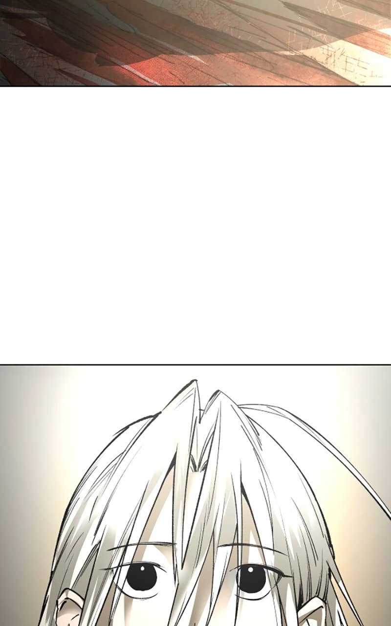 Space Cheon-ma 3077 Chapter 25, page 68 of 132