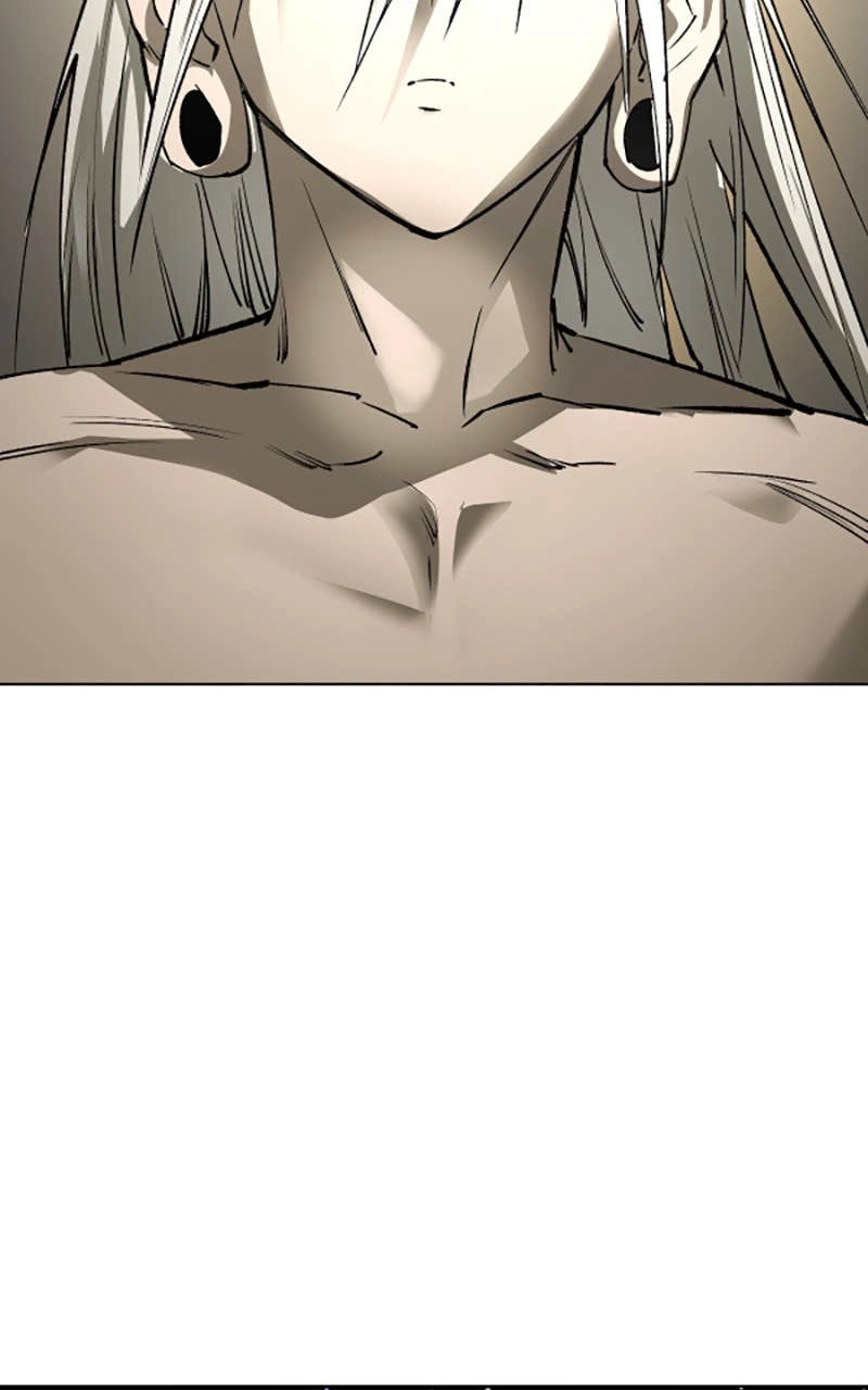 Space Cheon-ma 3077 Chapter 25, page 69 of 132