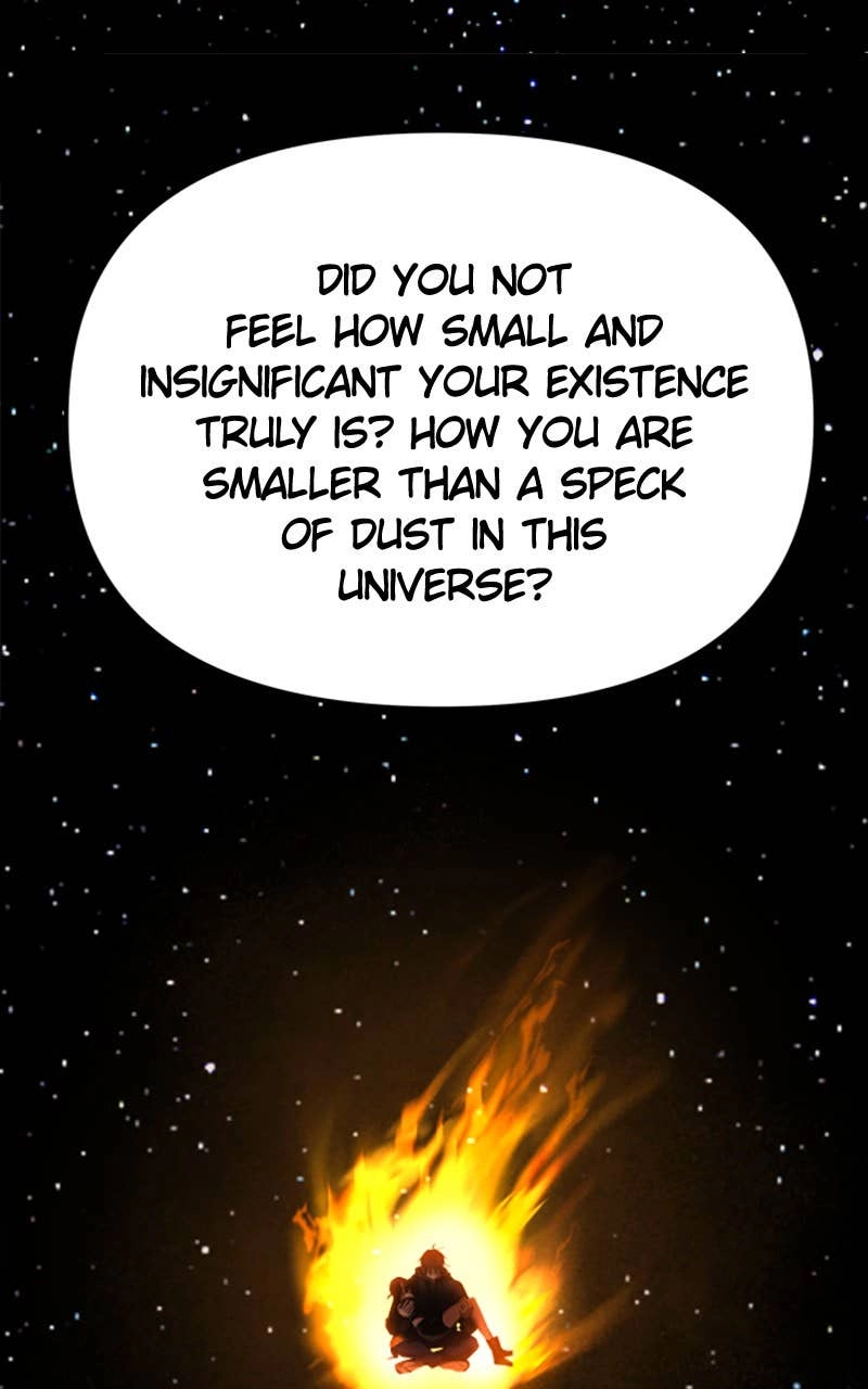 Space Cheon-ma 3077 Chapter 25, page 7 of 132
