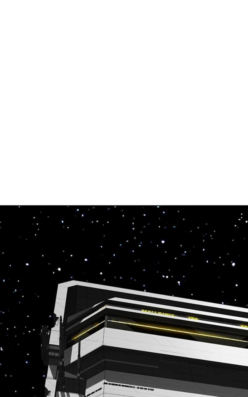 Space Cheon-ma 3077 Chapter 25, page 72 of 132