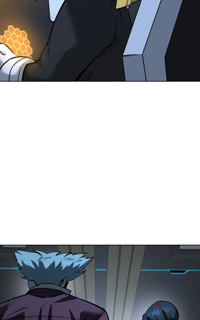 Space Cheon-ma 3077 Chapter 25, page 78 of 132