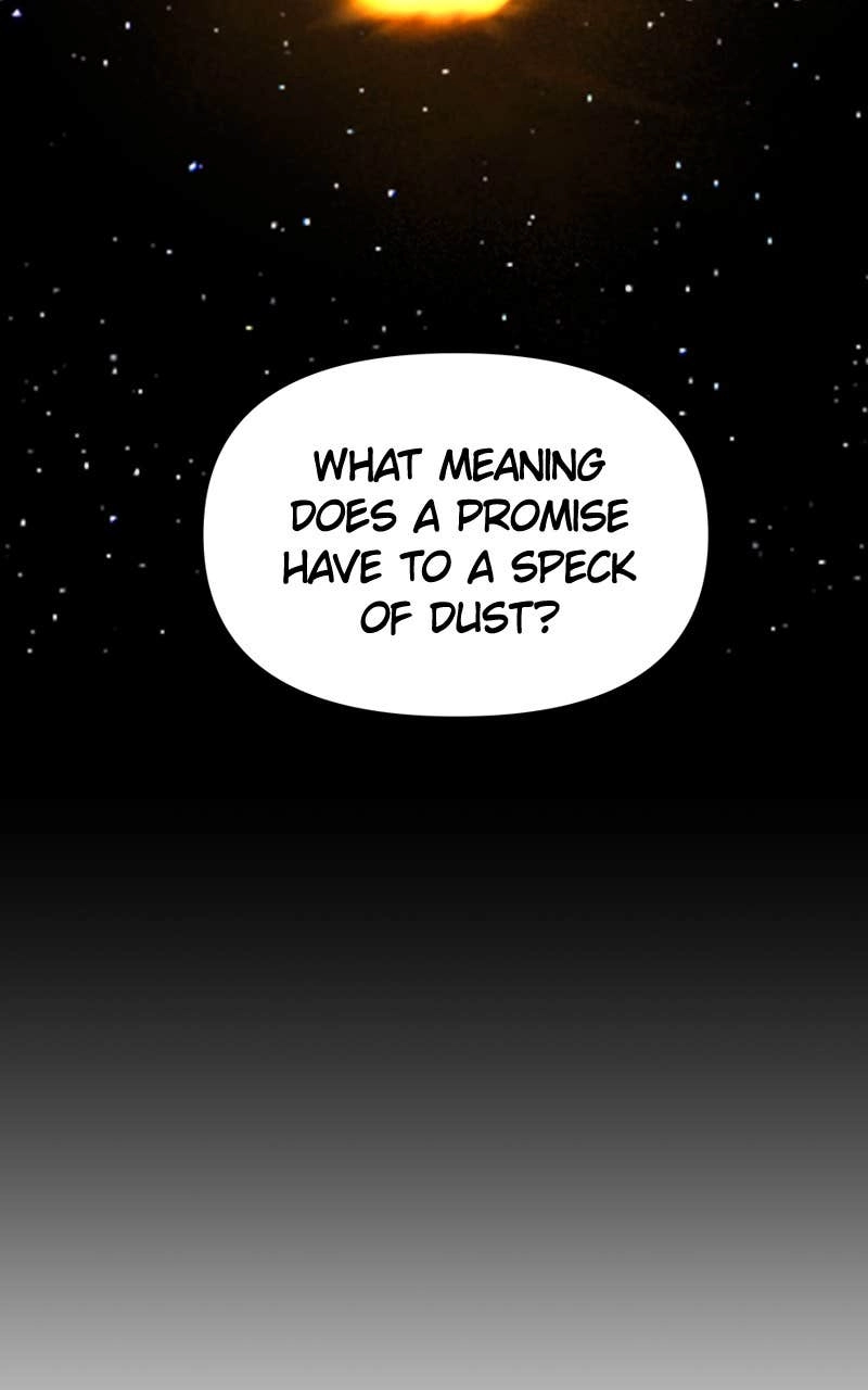 Space Cheon-ma 3077 Chapter 25, page 8 of 132